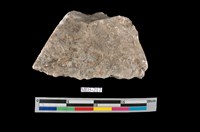 藏品(玉髓)的圖片